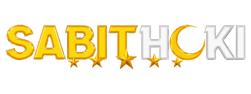 LOGO SABITHOKI
